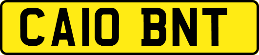 CA10BNT
