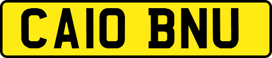 CA10BNU
