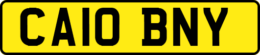 CA10BNY