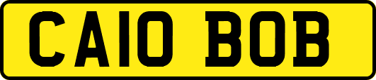 CA10BOB