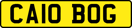 CA10BOG