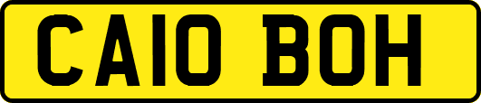 CA10BOH