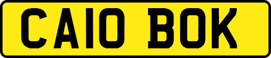 CA10BOK