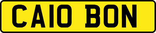 CA10BON