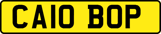 CA10BOP