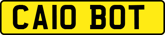 CA10BOT