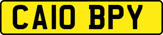 CA10BPY