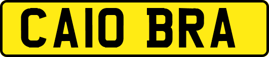 CA10BRA