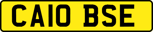 CA10BSE