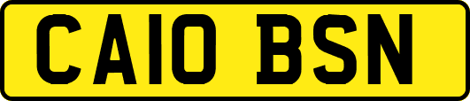 CA10BSN