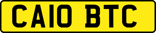 CA10BTC
