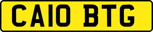 CA10BTG