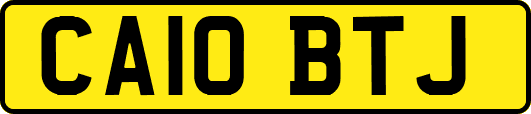 CA10BTJ