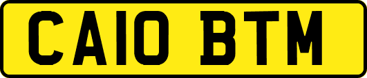 CA10BTM
