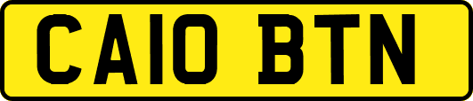 CA10BTN