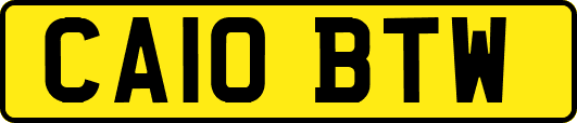 CA10BTW