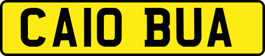 CA10BUA