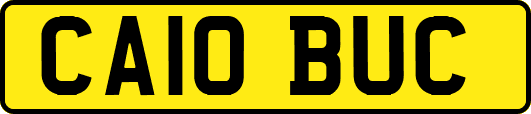 CA10BUC