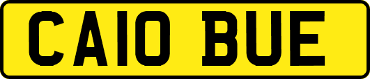 CA10BUE