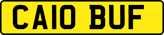 CA10BUF