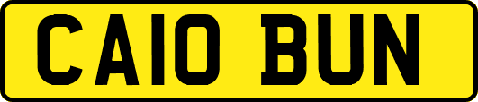 CA10BUN