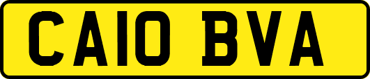 CA10BVA
