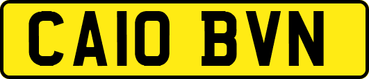 CA10BVN