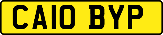 CA10BYP
