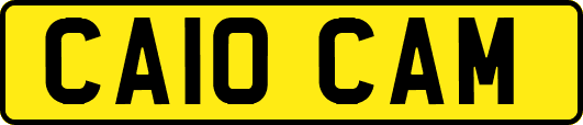 CA10CAM