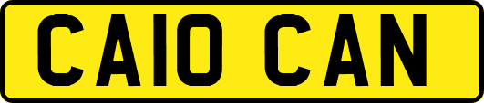 CA10CAN