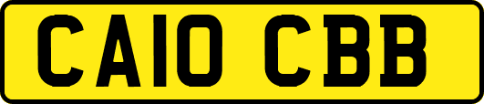 CA10CBB