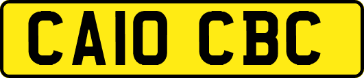 CA10CBC