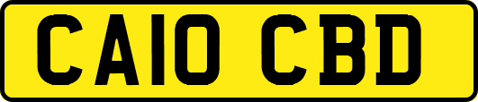 CA10CBD