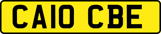 CA10CBE