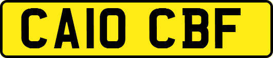 CA10CBF