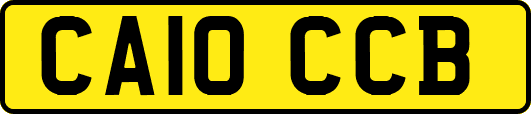 CA10CCB
