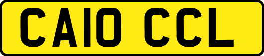 CA10CCL