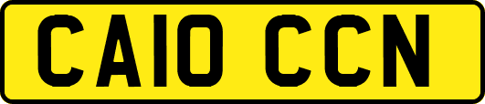 CA10CCN