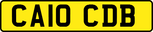 CA10CDB