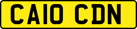 CA10CDN