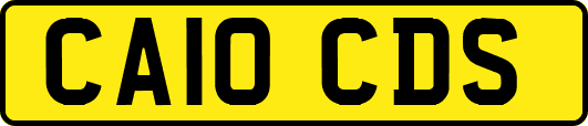 CA10CDS