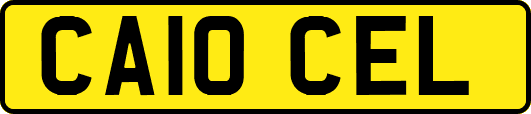 CA10CEL