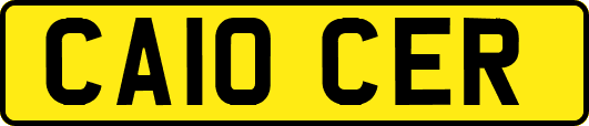 CA10CER