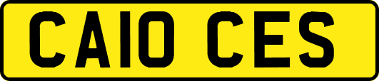 CA10CES