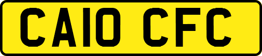 CA10CFC