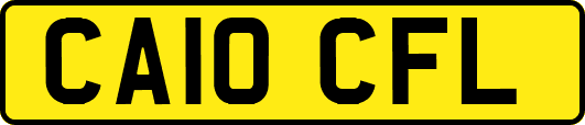 CA10CFL