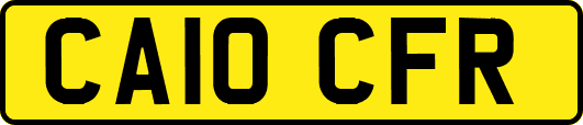 CA10CFR