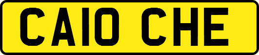 CA10CHE
