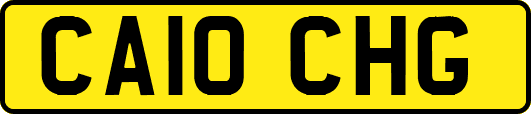 CA10CHG