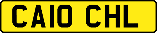 CA10CHL